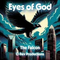 Ain't What It Used To Be (feat. The Falcon)