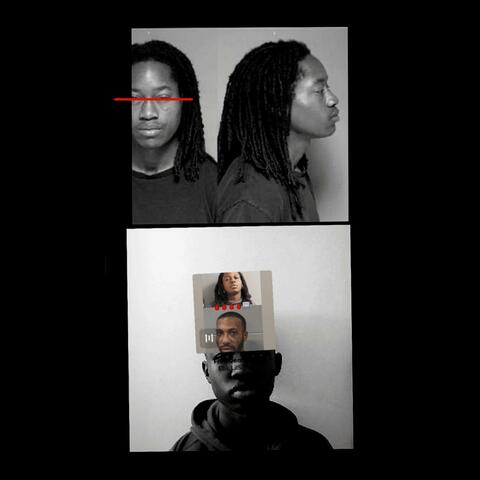 Piss 3 Off (First Day Out)