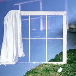 Ghost (feat. Jon Guerra)