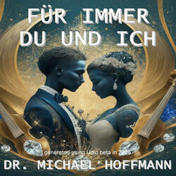 Für immer du und ich