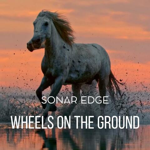 Wheels on the Ground