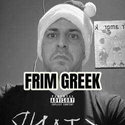 FRIM GREEK