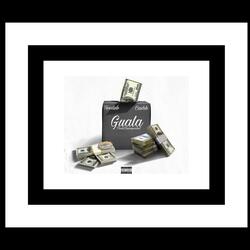 Guala