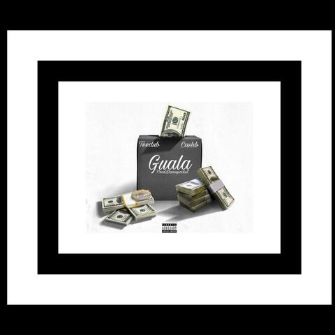 Guala