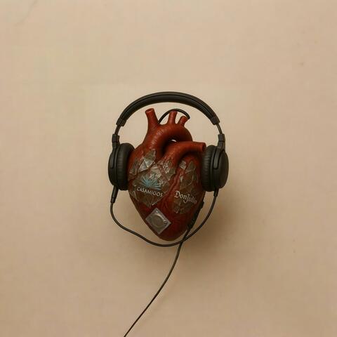 Min ion (feat. Lonni Monae) [Remix]