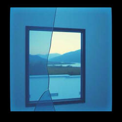 Innocence Broken (AI Version)