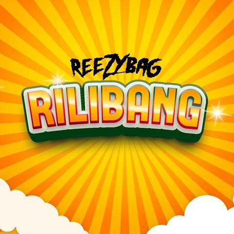 Rilibang