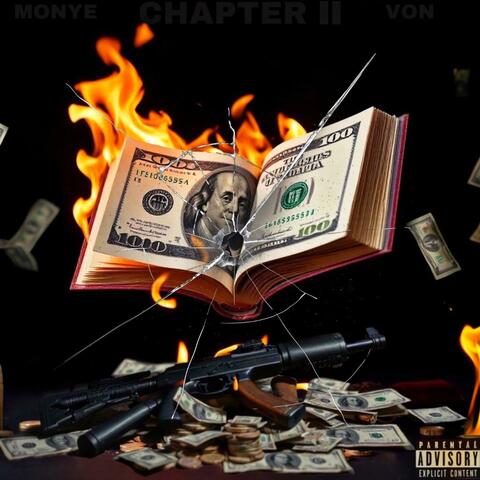 CHAPTER II