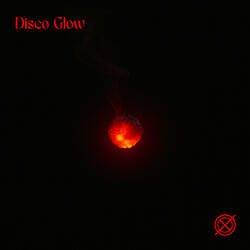 Disco Glow