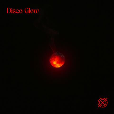 Disco Glow