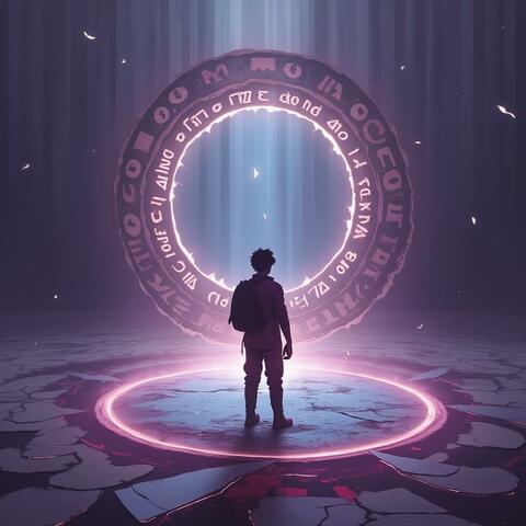 OBLIVION ULTRAFUNK