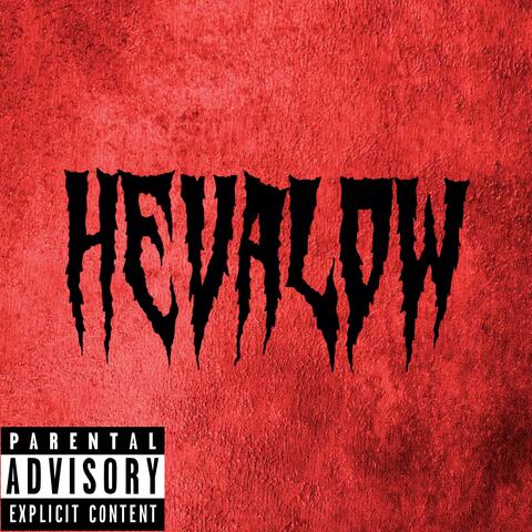 Hevalow