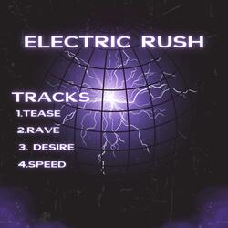 SPEED