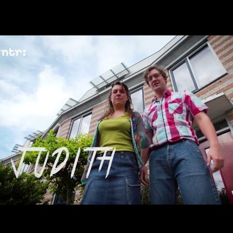 Judith en Bas