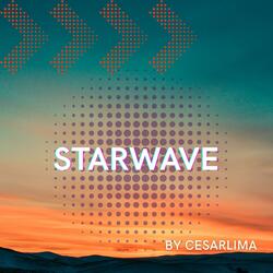 Starwave