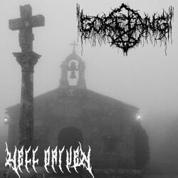 DEEPENED INTO HELL