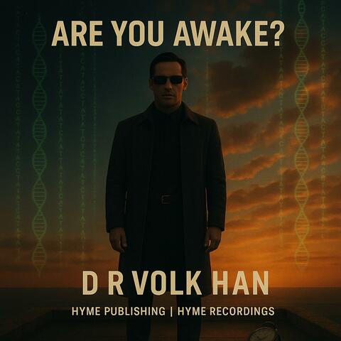 “Are You Awake?”