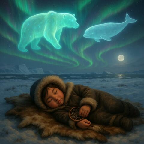 Little Boys Dreamweaver