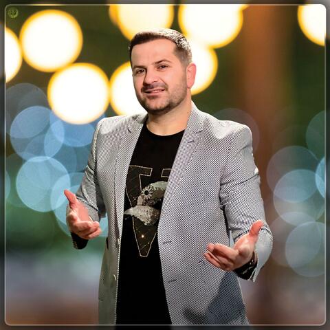 Am un pretin Văsălică