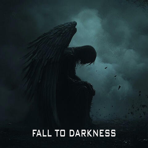 Fall to Darkness | Powerful Dark Emotional Music