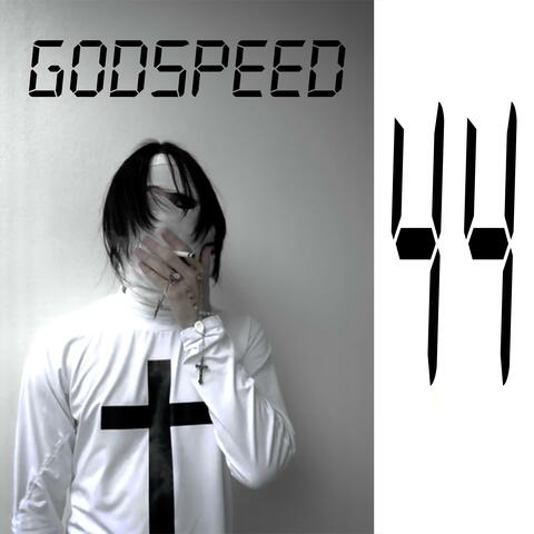 GODSPEED