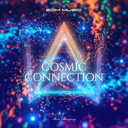 Cosmic Connection 2