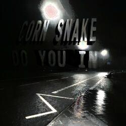 Do You In