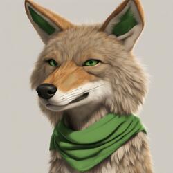 Livin Plush (Zimp's Song)