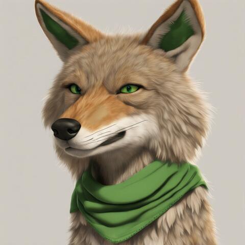 Livin Plush (Zimp's Song)