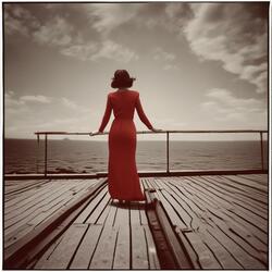 I'll Be The Sinner, You Be The Sin