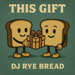 This Gift