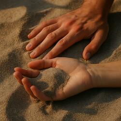 This summer’s mine