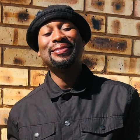 Zokololo Nghonyama (feat. Xitsitsingwa & Nghonyi)