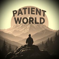 PATIENT WORLD MARA BEAT