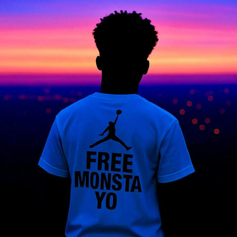 FREE Monsta Yo
