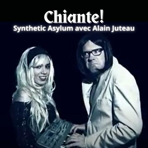 Chiante!