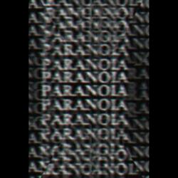 F.O.D//:THROWAWAY-PARANOIA
