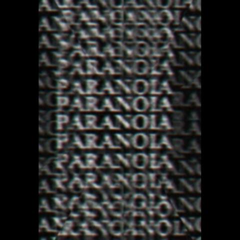 F.O.D//:THROWAWAY-PARANOIA