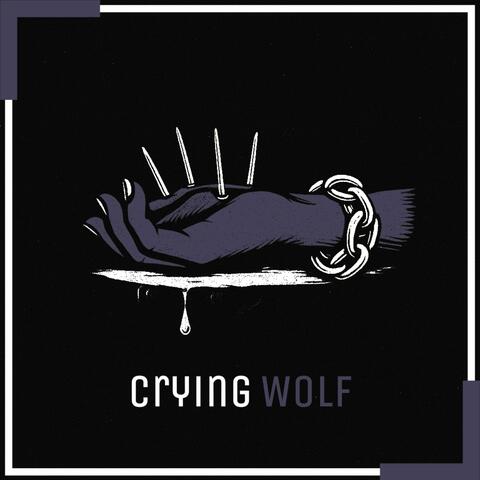 Crying Wolf