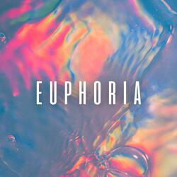 Euphoria