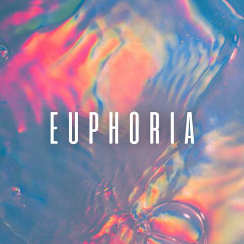 Euphoria