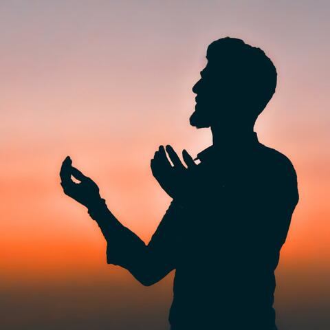 Belief