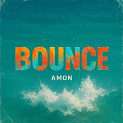BOUNCE (feat. Alats)