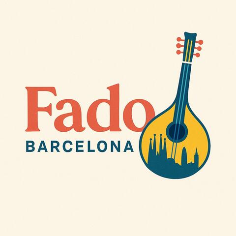 Fado Barcelona