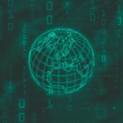 Silver (Jerk Drill Beat)