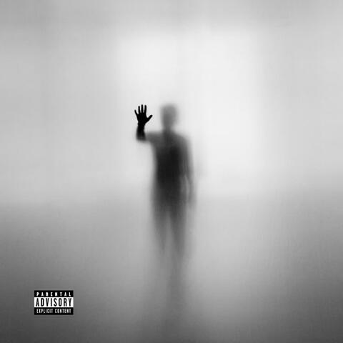 Shadows (feat. LiLbased)