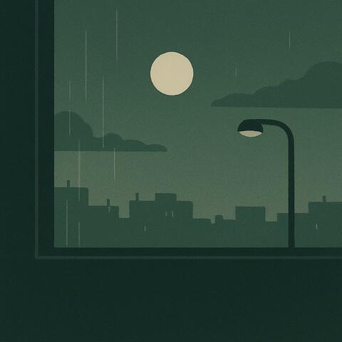 moon ride