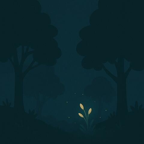night seeds