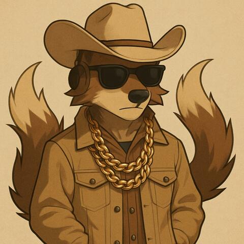 Furs and Spurs (Sunkist's Song)