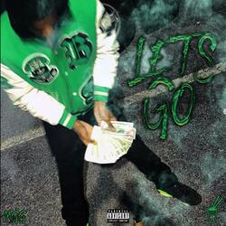 Lets Go (feat. GG Rambo)